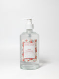 Luxury Pink Prosecco 15.7oz Liquid Hand Soap