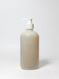 Luxury Tahitian Vanilla 15.7 oz Liquid Hand Soap