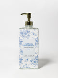 Luxury California Beach House 16.9 oz Liquid Hand Soap