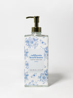 Luxury California Beach House 16.9 oz Liquid Hand Soap