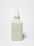Luxury Lemon Verbena Modern Heirloom 15.2 oz Liquid Hand Soap