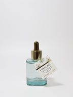Signature Floral Mist 50 ml Perfume Oil Dropper