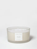 Aromatic Butter Cookie 17 oz scented candle