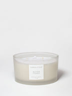 Aromatic Butter Cookie 17 oz scented candle