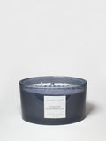 Aromatic Toasted Marshmallow 17 oz scented candle