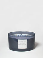 Aromatic Toasted Marshmallow 17 oz scented candle