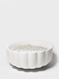 Aromatic Falling Leaves 43 oz scented candle