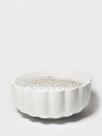 Aromatic Falling Leaves 43 oz scented candle