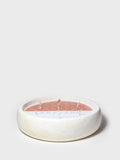 Aromatic Honeycrisp Harvest 27 oz scented candle