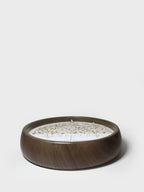 Aromatic Autumn Harvest 27 oz scented candle