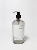 Luxury Black Currant 15.7 oz Liquid Hand Soap