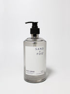 Luxury Black Currant 15.7 oz Liquid Hand Soap