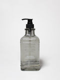 Luxury Clothesline Modern Heirloom 15.2 oz Liquid Hand Soap