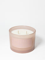 Aromatic Peppermint Twist 12 oz scented candle