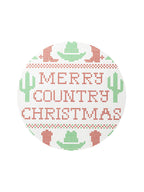 Aromatic Winter White 12 oz scented candle