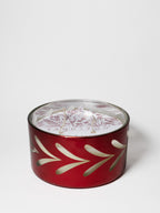 Aromatic Pine & Sage 23 oz scented candle