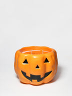 Aromatic Autumn Harvest 21 oz scented candle