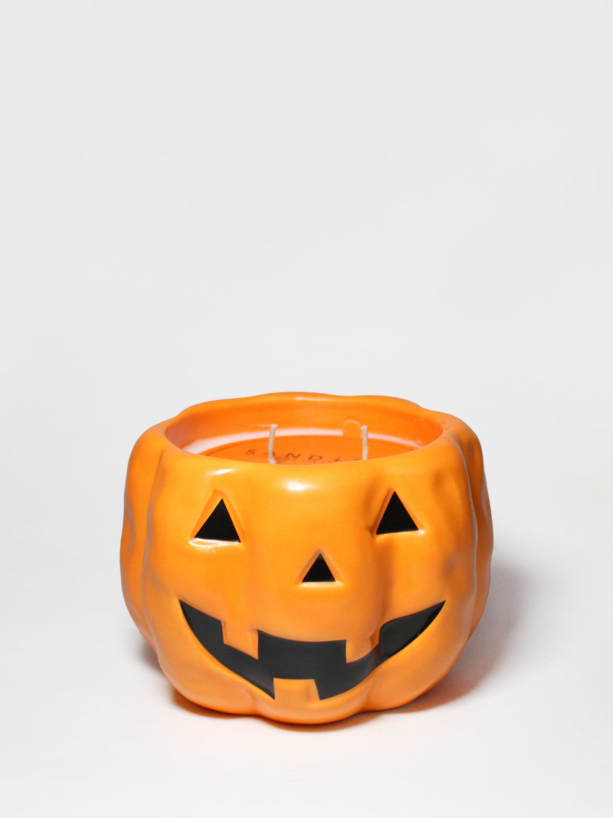 Aromatic Autumn Harvest 21 oz scented candle