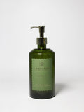 Luxury Harvest Pear 15.7 oz Liquid Hand Soap