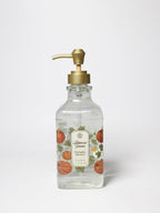 Luxury Pumpkin Harvest 15.2 oz Liquid Hand Soap