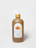 Luxury Pumpkin Spice 15.7 oz Liquid Hand Soap