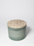 Aromatic Holiday 12 oz scented candle