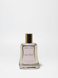 Signature Lilac Wine 50 ml Perfume Oil Rollerball