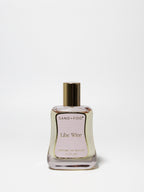Signature Lilac Wine 50 ml Perfume Oil Rollerball