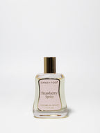 Signature Strawberry Spritz 50 ml Perfume Oil Rollerball