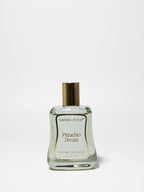 Signature Pistachio Dream 50 ml Perfume Oil Rollerball