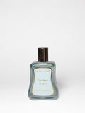 Signature Coconut Beach 50 ml Perfume Oil Rollerball