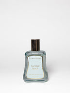 Signature Coconut Beach 50 ml Perfume Oil Rollerball