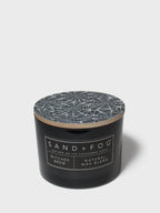 Aromatic Witches Brew 12 oz scented candle