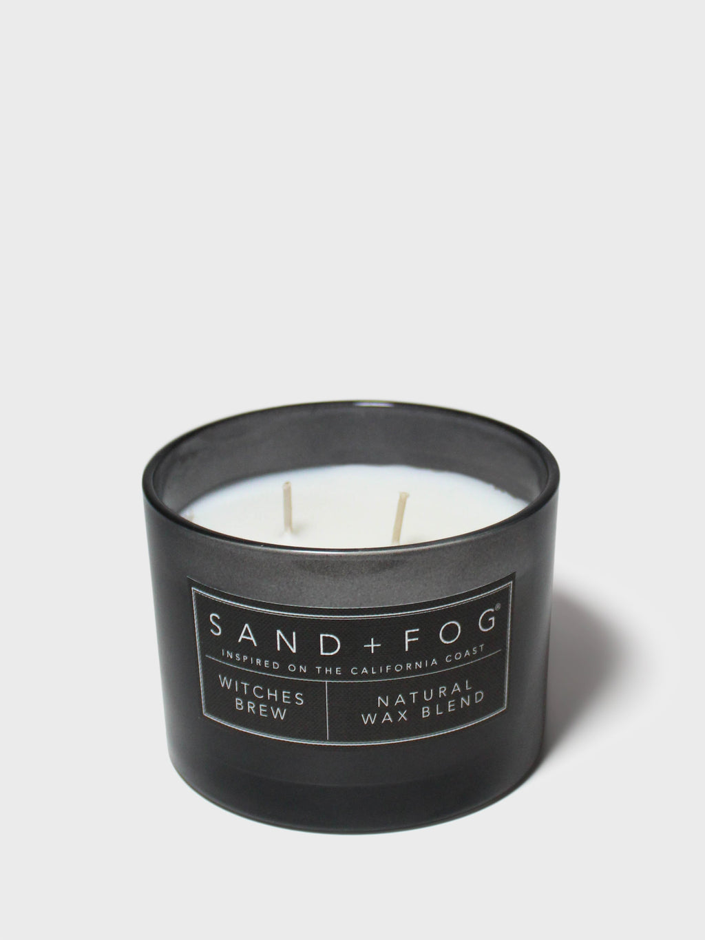 Aromatic Witches Brew 12 oz scented candle