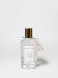 Signature Cream & Sugar 95 ml Hair Perfume