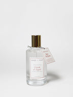 Signature Cream & Sugar 95 ml Hair Perfume