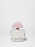 Premium Sweet Rose 100 ml Eau de Toilette