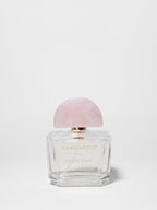 Premium Sweet Rose 100 ml Eau de Toilette