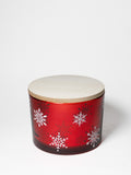 Aromatic Winter Pine 12 oz scented candle