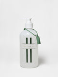 Luxury Frosted Fir 15.7 oz Liquid Hand Soap