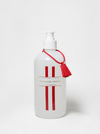 Luxury Cinnamon Vanilla 15.7 oz Liquid Hand Soap