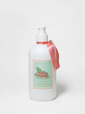 Luxury Twisted Peppermint 15.7 oz Liquid Hand Soap