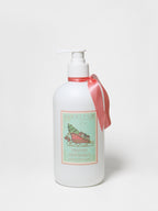 Luxury Twisted Peppermint 15.7 oz Liquid Hand Soap