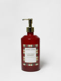 Luxury Christmas Morning 15.7 oz Liquid Hand Soap