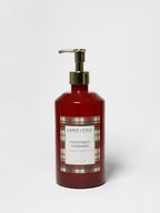 Luxury Christmas Morning 15.7 oz Liquid Hand Soap