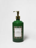 Luxury Snowy Eucalyptus 15.7 oz Liquid Hand Soap
