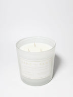 Aromatic Sand + Paws Juniper Berry Sage 21 oz scented candle