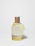Signature Italian Citrus 100 ml Hair Perfume