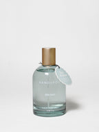 Signature Spa Day 100 ml Hair Perfume