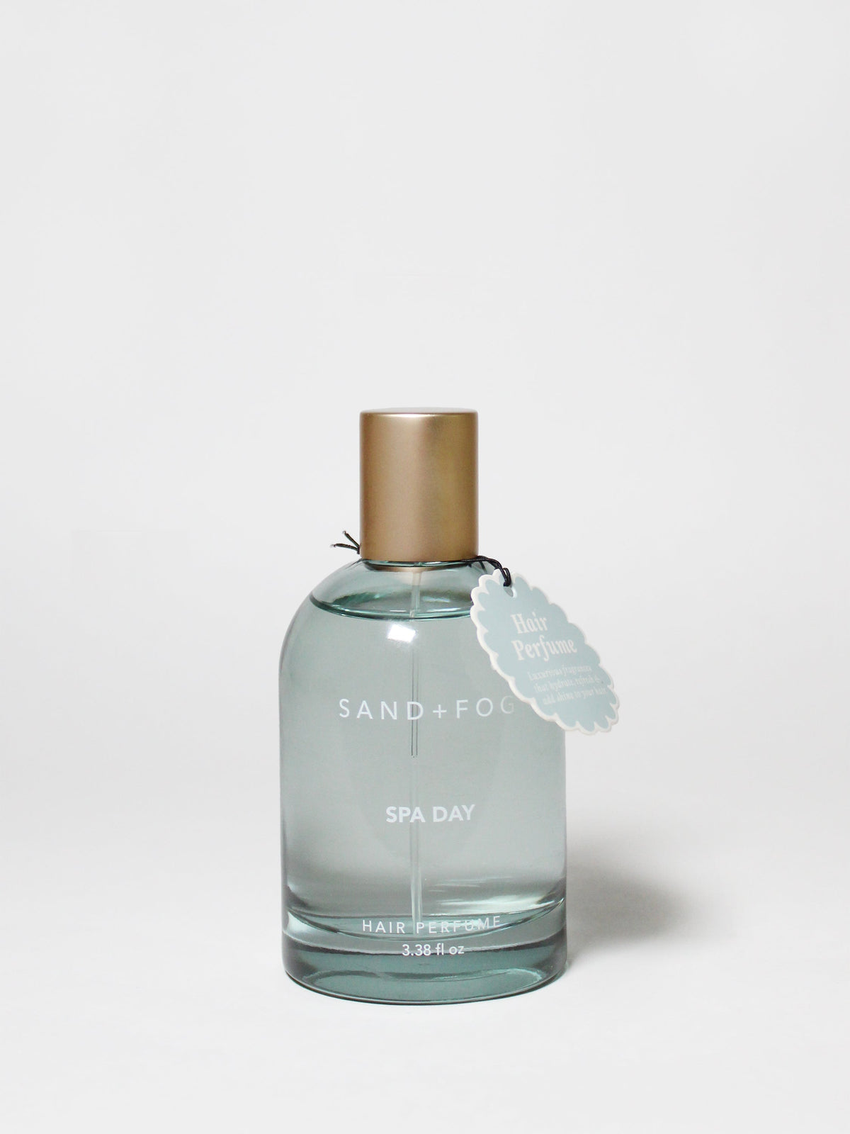 Signature Spa Day 100 ml Hair Perfume